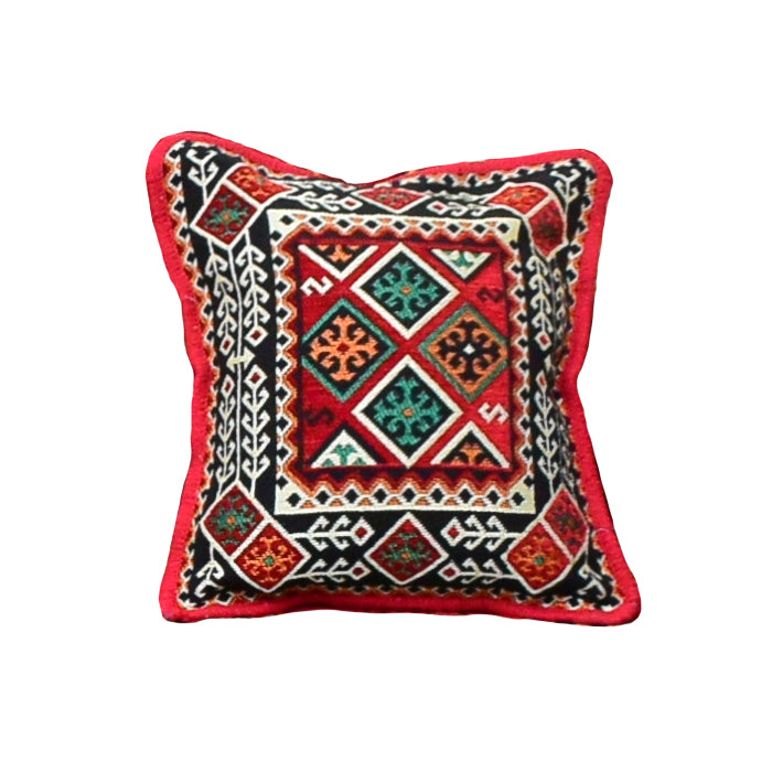 ARABIC SEATER MAJLIS