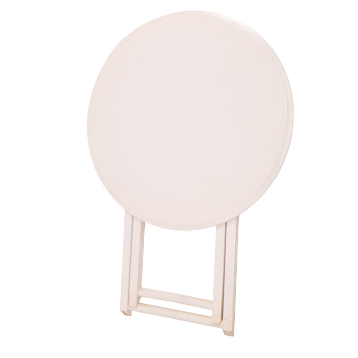 COFFE TABLE FOUR PCS SET DESIGN ROZE Z1