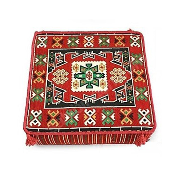 ARABIC SEATER MAJLIS