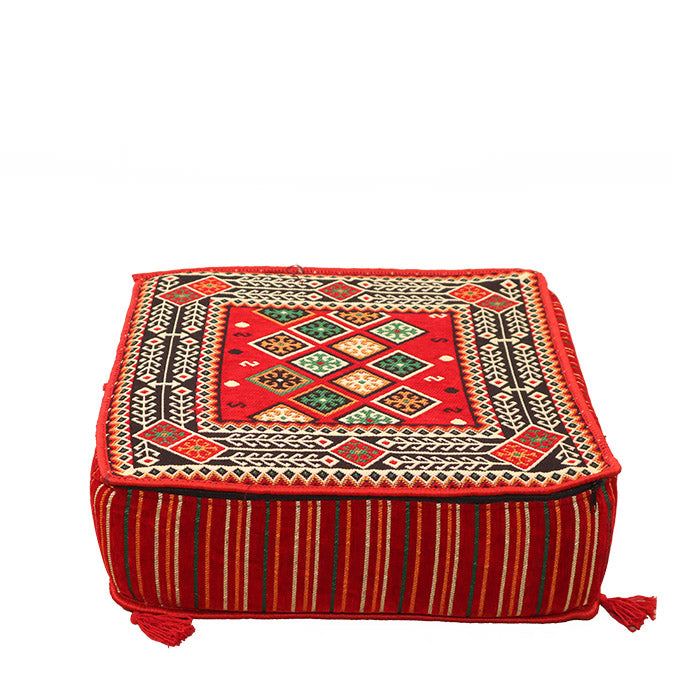 ARABIC SEATER MAJLIS