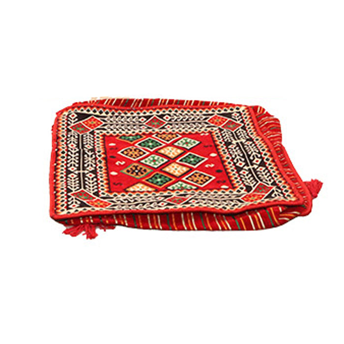 ARABIC SEATER MAJLIS