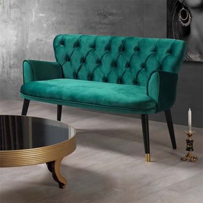 GOLF DESIGN LOUNGE CHAIR