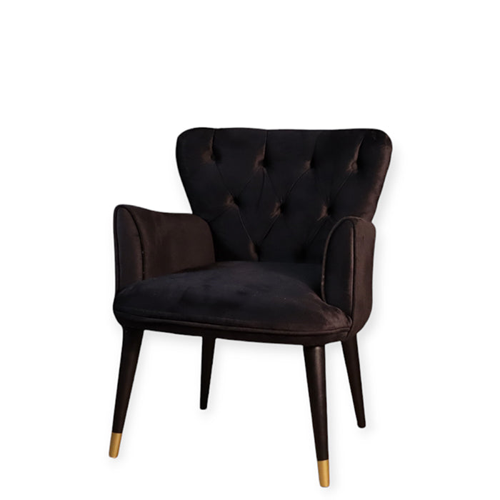 GOLF DESIGN LOUNGE CHAIR