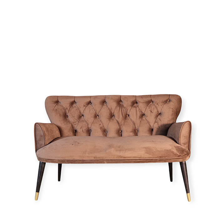 GOLF DESIGN LOUNGE CHAIR