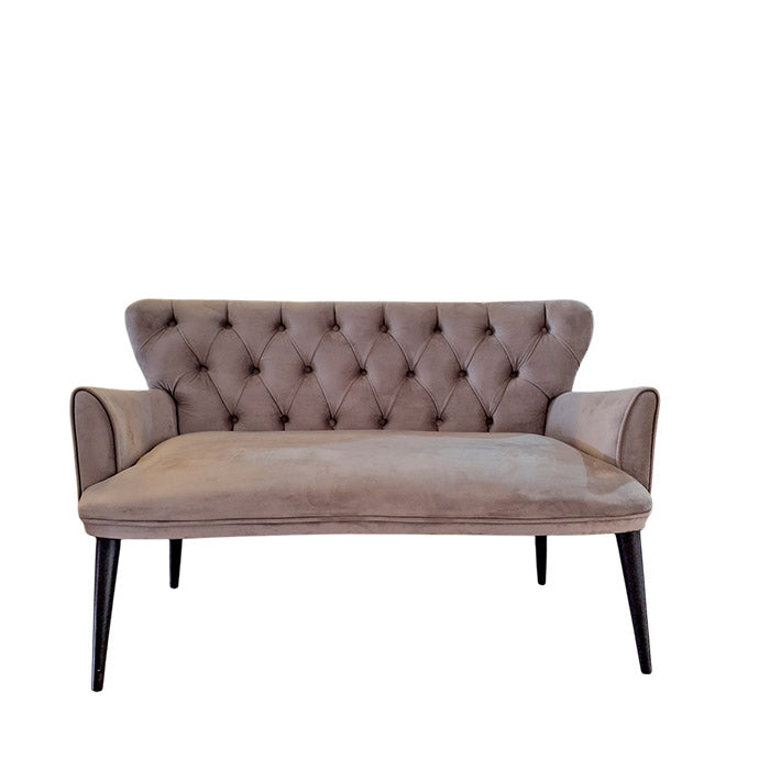 GOLF DESIGN LOUNGE CHAIR