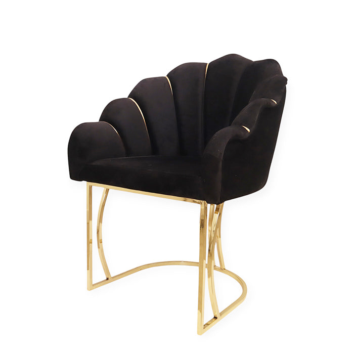 DAISY DESIGN ARMCHAIR