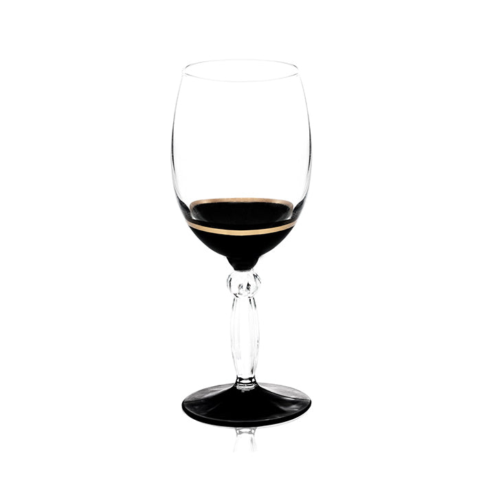 WINE GLASS DESIGN BARGILYA SGM08247