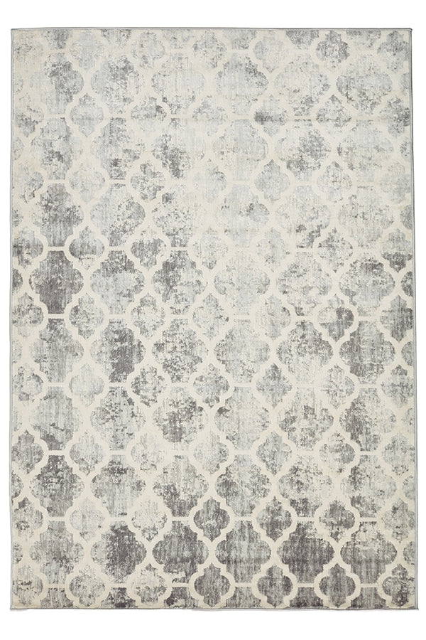 ELAN CARPET