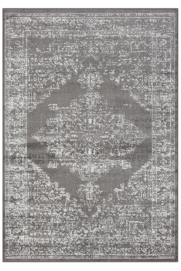 ELAN CARPET