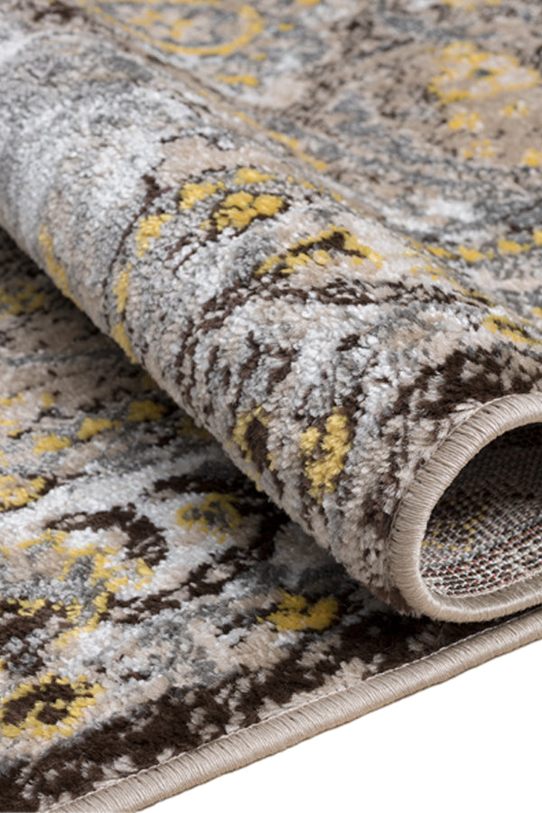 ELAN CARPET