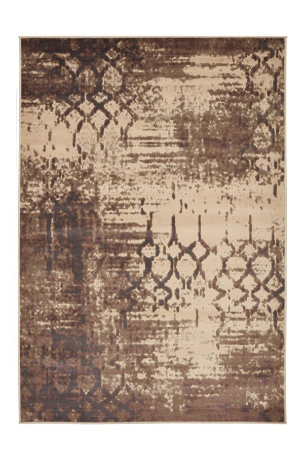 ELAN FIESTA CARPET