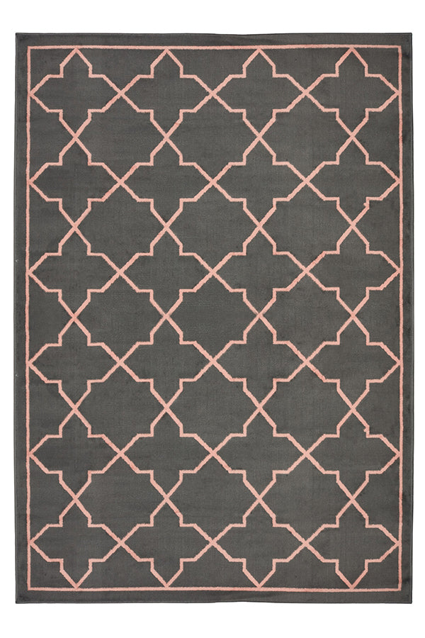 ELAN CARPET