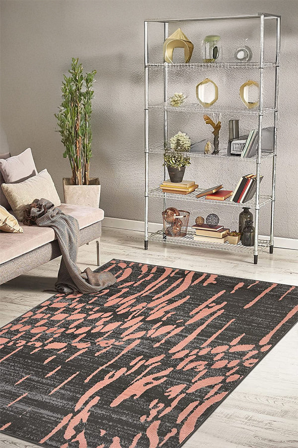 ELAN FIESTA CARPET
