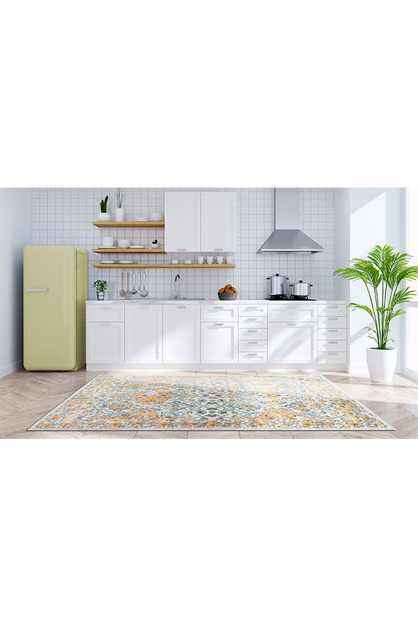 ELAN CARPET