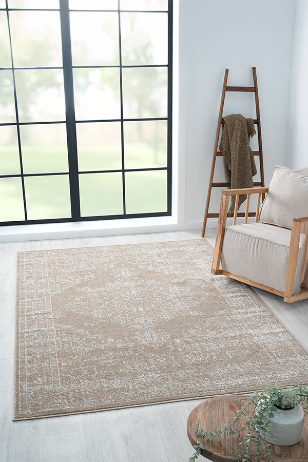 ELAN CARPET