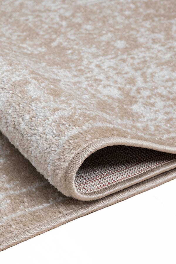 ELAN CARPET