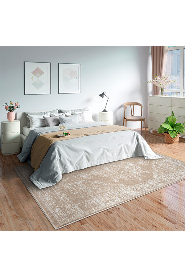 ELAN CARPET