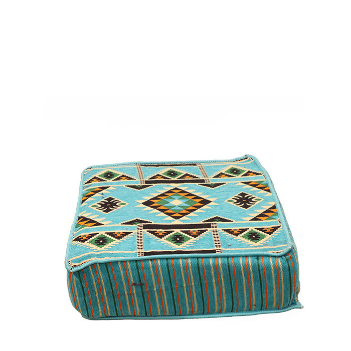 ARABIC SEATER MAJLIS