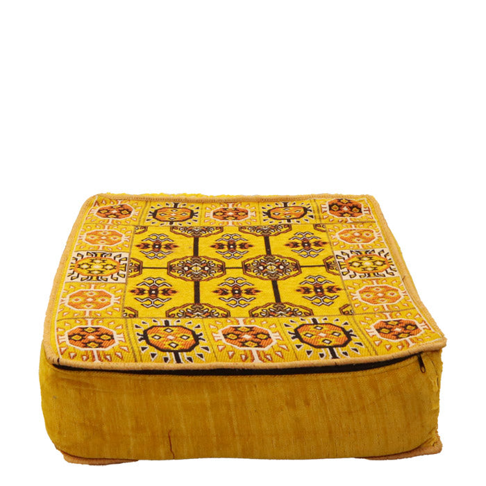 ARABIC SEATER MAJLIS