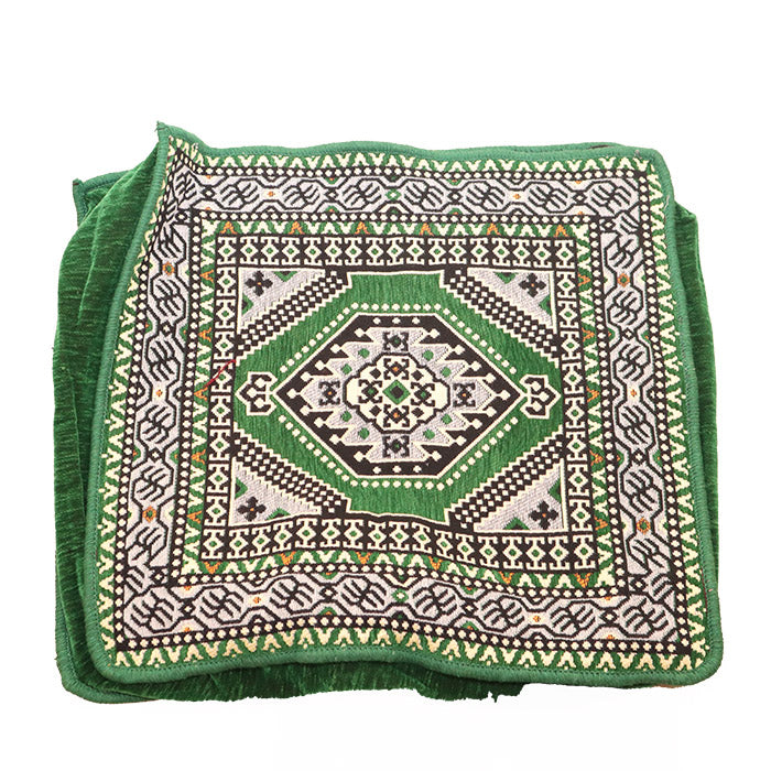 ARABIC SEATER MAJLIS