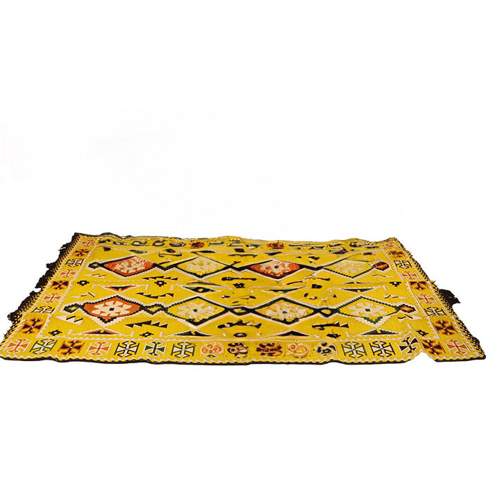 ARABIC SEATER MAJLIS