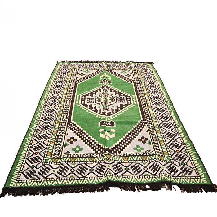 ARABIC SEATER MAJLIS