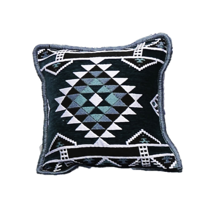 ARABIC SEATER MAJLIS