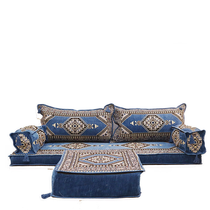 ARABIC SEATER MAJLIS