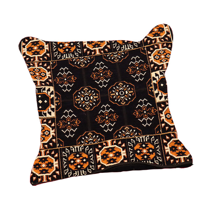 ARABIC SEATER MAJLIS