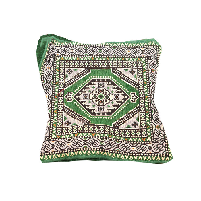 ARABIC SEATER MAJLIS