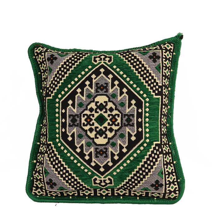 ARABIC SEATER MAJLIS