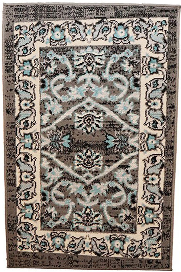 ELAN FIESTA CARPET