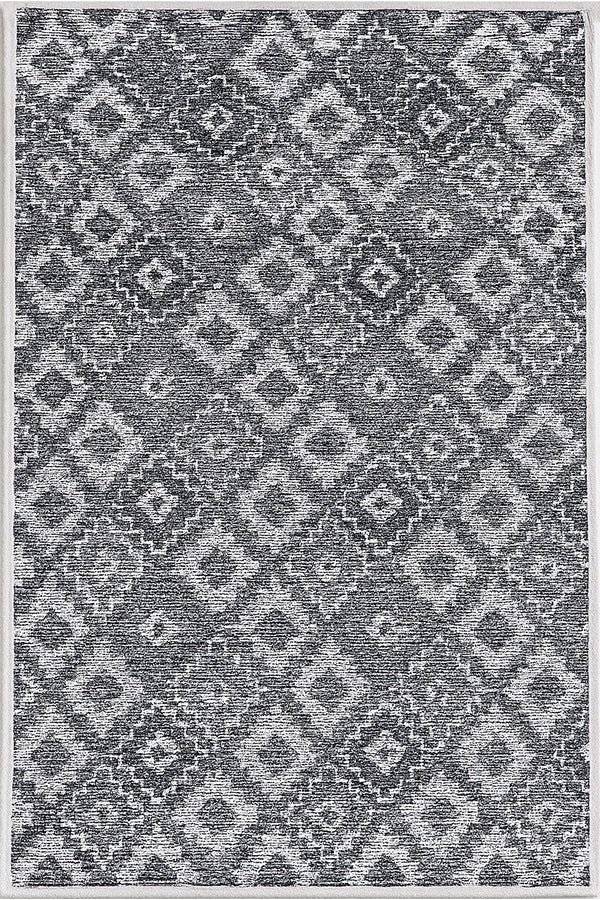 ELAN FIESTA CARPET