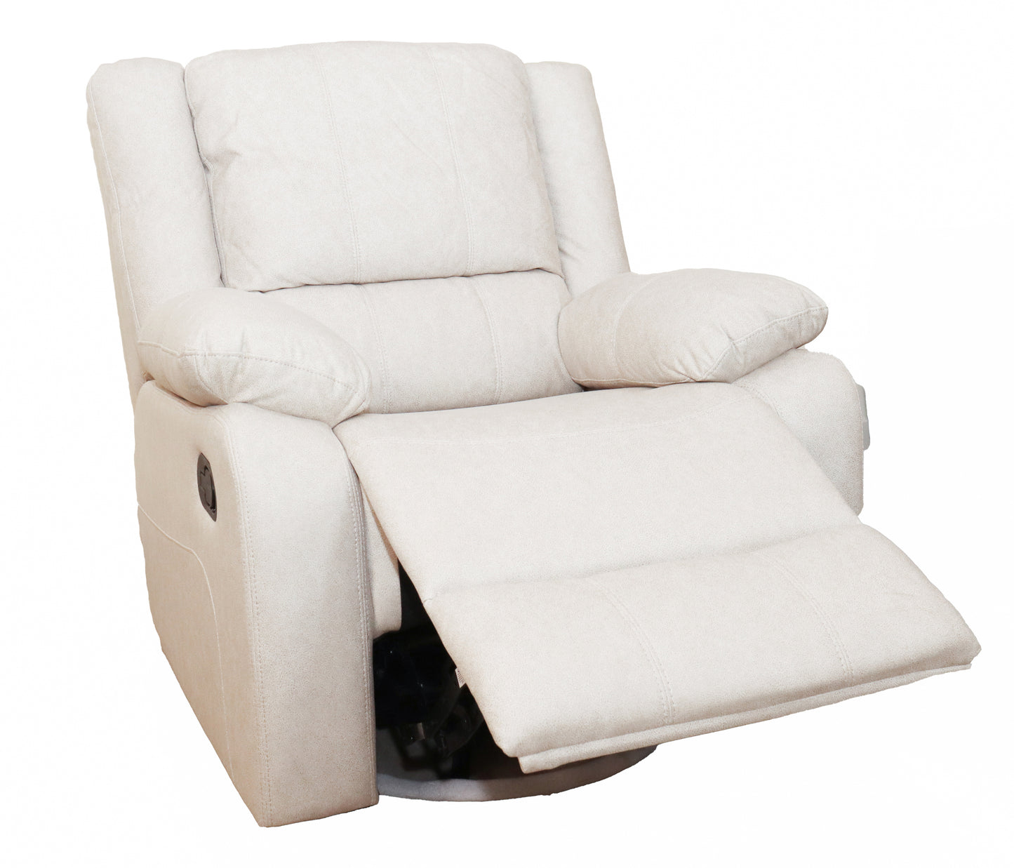 RECLINER MODERN DESIGN ARMCHAIR