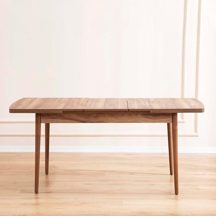 LIDYANA DESIGN DINING TABLE
