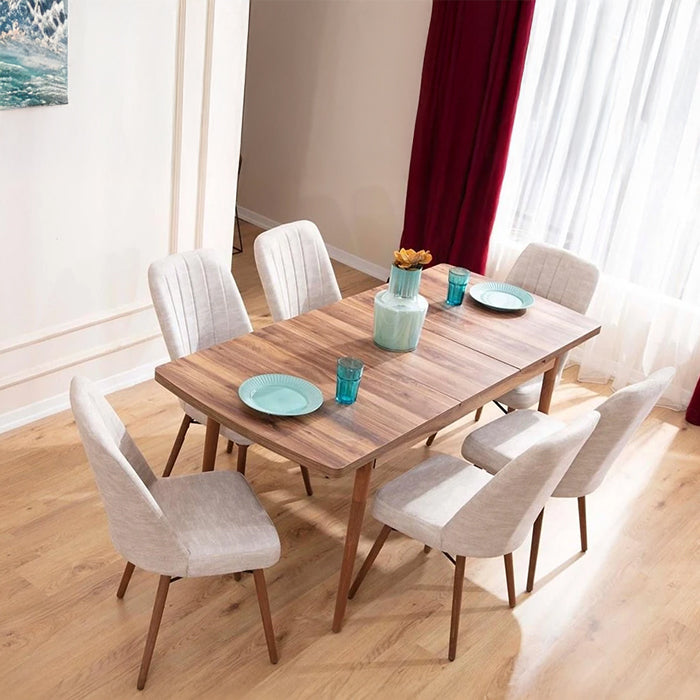 LIDYANA DESIGN CHAIR