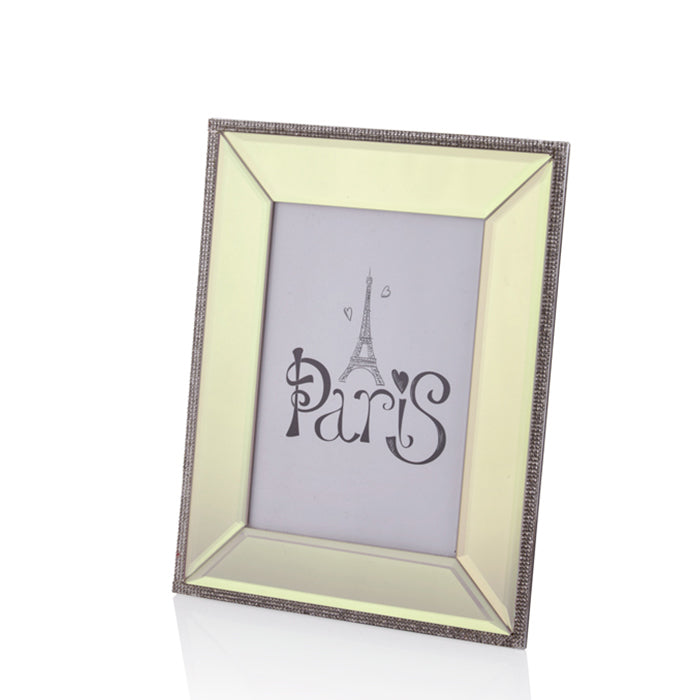 DECOR PHOTO FRAME CEMILE
