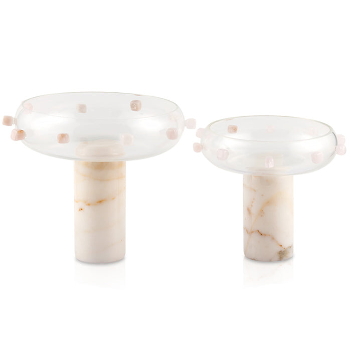 DECOR MARBLE DECOR CEMILE