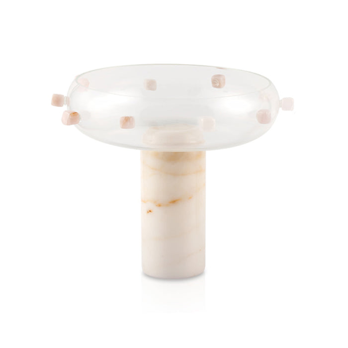 DECOR MARBLE DECOR CEMILE