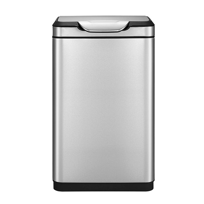 DUSTBIN 45 LT TOUCHPRO EK9178