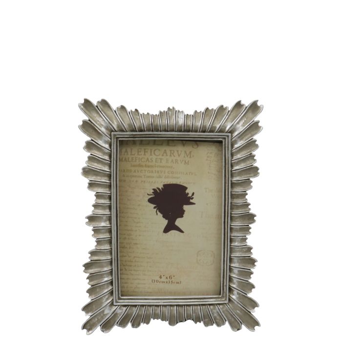 PHOTO FRAME 10X15 CM ANDENNE