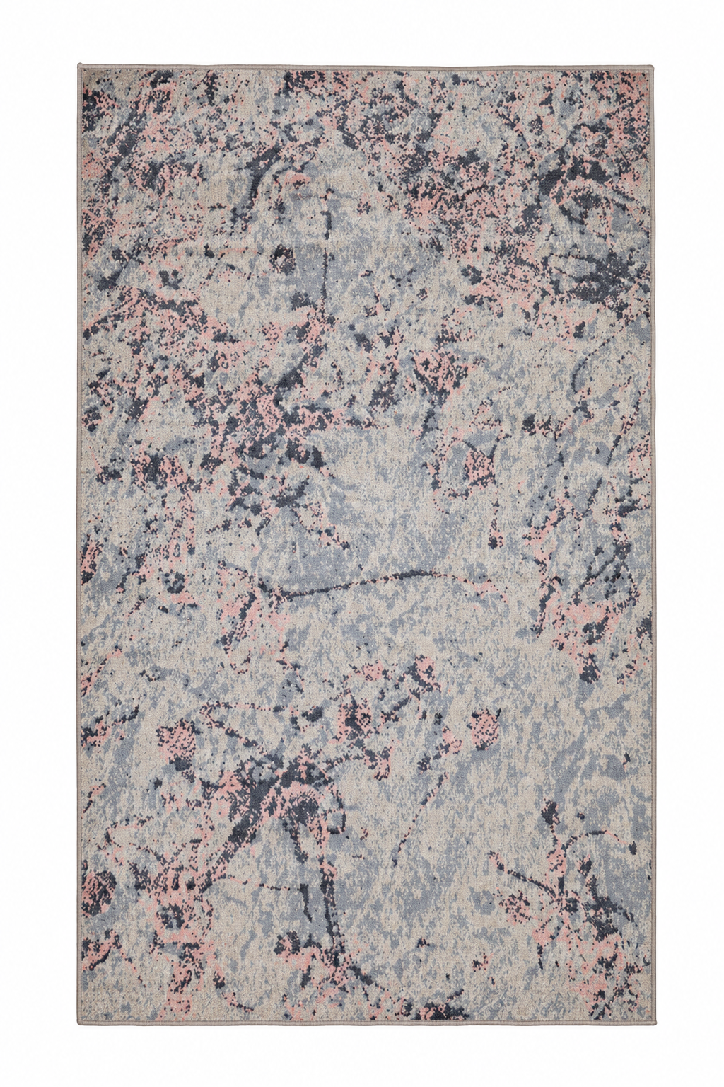 ELAN FIESTA CARPET
