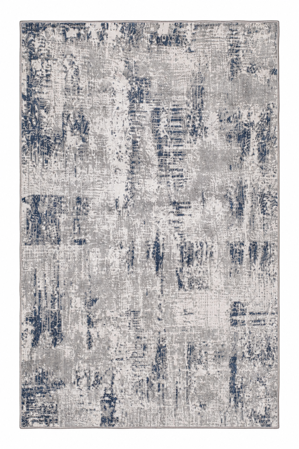 ELAN FIESTA CARPET