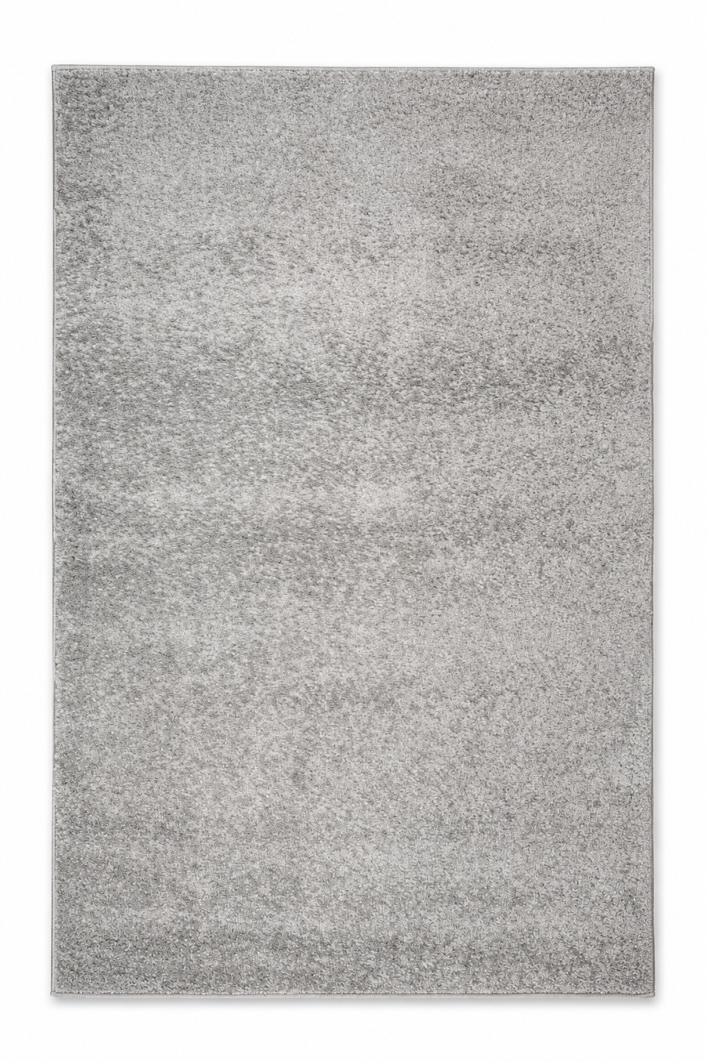ELAN FIESTA CARPET