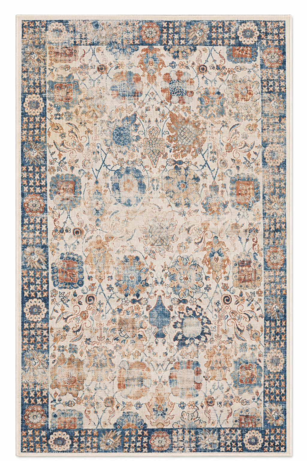 ELAN FIESTA CARPET
