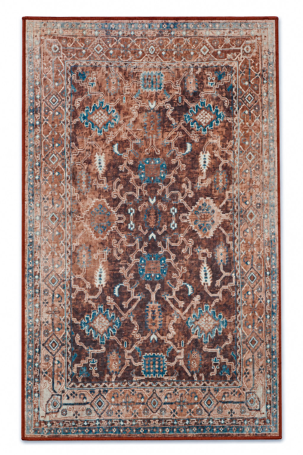 ELAN FIESTA CARPET