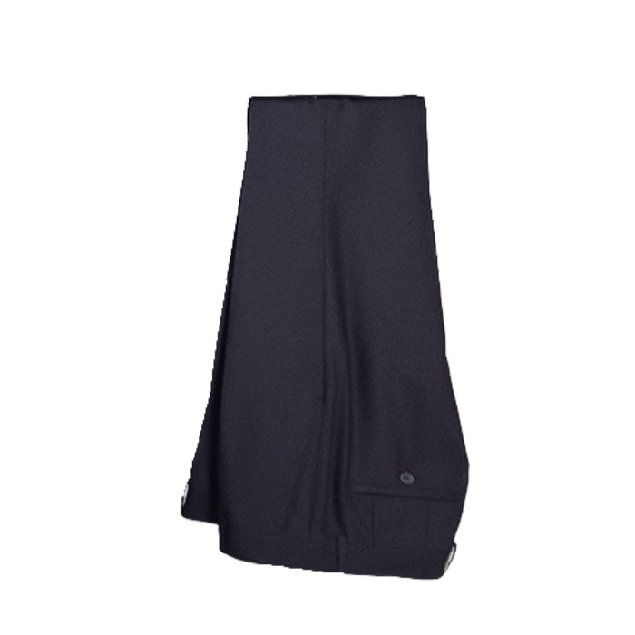 PIERRE CARDIN WEDDING SUIT