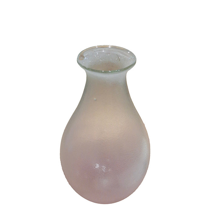 HOME ACCESSORY VASE