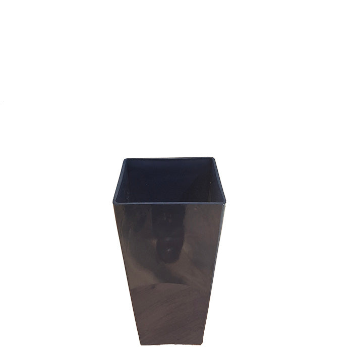 HOME ACCESSORY VASE