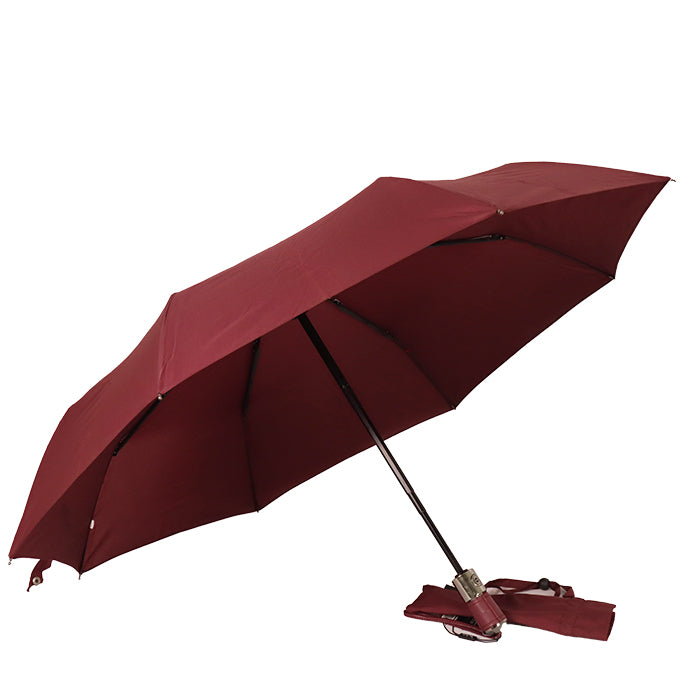 PIERRE CARDIN UMBRELLA